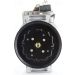 Kompressor, Klimaanlage 890294 Kompressor, Klimaanlage 890294