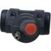 Maxgear Radbremszylinder 19-0154
