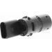 Vemo Sensor, Einparkhilfe V10-72-0809