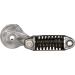 Gates Spannrolle, Keilrippenriemen DriveAlign™ T39204
