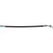 BOSCH Bremsschlauch 1 987 481 423