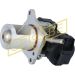 AGR-Ventil 9 3153 1