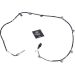 Sensor, Abgastemperatur 707104