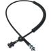 Metzger Tachowelle S 07101