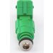 BOSCH 0 280 155 968 Einspritzventil