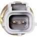 Metzger Sensor, Kühlmitteltemperatur 0905155