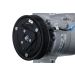 Kompressor, Klimaanlage 811241 Kompressor, Klimaanlage 811241