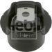FEBI BILSTEIN 26388 Lagerung, Achskörper