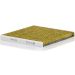 MANN-FILTER FP 24 026 Innenraumfilter FreciousPlus Aktivkohlefilter mit Polyphenol, antibakteriell, Feinstaubfilter (PM 2.5) MANN-FILTER FP 24 026 Innenraumfilter FreciousPlus Aktivkohlefilter mit Polyphenol, antibakteriell, Feinstaubfilter (PM 2.5)