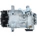 Kompressor, Klimaanlage 32921