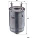 Kraftstofffilter WK 9049 Z Kraftstofffilter WK 9049 Z