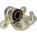Bremssattel 82-0231