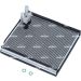 NRF Verdampfer, Klimaanlage 36204