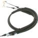 BOSCH Seilzug, Feststellbremse 1 987 477 869 BOSCH Seilzug, Feststellbremse 1 987 477 869