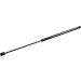 FEBI BILSTEIN 37985 Gasfeder, Motorhaube