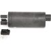 BOSCH Kraftstoffpumpe 0 580 314 068
