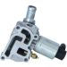 NRF AGR-Ventil 48613