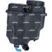NRF Ausgleichsbehälter, Kühlmittel EASY FIT 454121