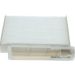 BOSCH 1 987 432 120 Innenraumfilter