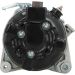 Generator 195.550.100.050 Generator 195.550.100.050