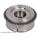 Nockenwellenversteller ADBP740063 Nockenwellenversteller ADBP740063