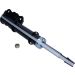 Maxgear Stoßdämpfer 11-0729