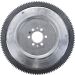 Sachs Zwei-Massen-Schwungrad 6366 000 005 Sachs Zwei-Massen-Schwungrad 6366 000 005
