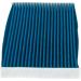 Filter, Innenraumluft 0 986 628 578 Filter, Innenraumluft 0 986 628 578