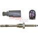 Metzger Sensor, Abgastemperatur 0894008