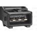 Valeo Sensor, Nockenwellenposition 253836
