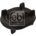 FEBI BILSTEIN 10044 Halter, Abgasanlage
