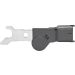 Sensor, Nockenwellenposition 253845