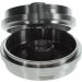 BOSCH Bremstrommel 0 986 477 002