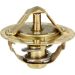 Thermostat, Kühlmittel 725259 Thermostat, Kühlmittel 725259