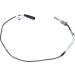 Sensor, Abgastemperatur 707139