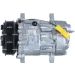 Kompressor, Klimaanlage 32198 Kompressor, Klimaanlage 32198