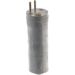 Mahle Trockner, Klimaanlage BEHR AD 216 000S