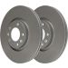 Bremsscheibe 24.0122-0255.1