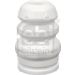 FEBI BILSTEIN 103640 Anschlagpuffer, Federung