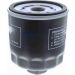 Ölfilter V10-0319