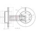 Bremsscheibe 19-2350