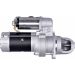 Starter 8EA 012 586-201 Starter 8EA 012 586-201