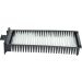 BOSCH 1 987 432 198 Innenraumfilter