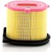 MANN-FILTER C 23 220 Sekundärluftfilter MANN-FILTER C 23 220 Sekundärluftfilter
