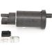 BOSCH Kraftstoffpumpe 0 580 314 154