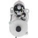 Starter 8EA 012 586-611 Starter 8EA 012 586-611