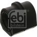 FEBI BILSTEIN 38958 Lagerung, Stabilisator