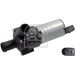 FEBI BILSTEIN 36312 Wasserumwälzpumpe, Standheizung
