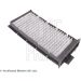 Blue Print Filter, Innenraumluft ADP152523