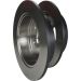 TRW Bremsscheibe DF4417 TRW Bremsscheibe DF4417